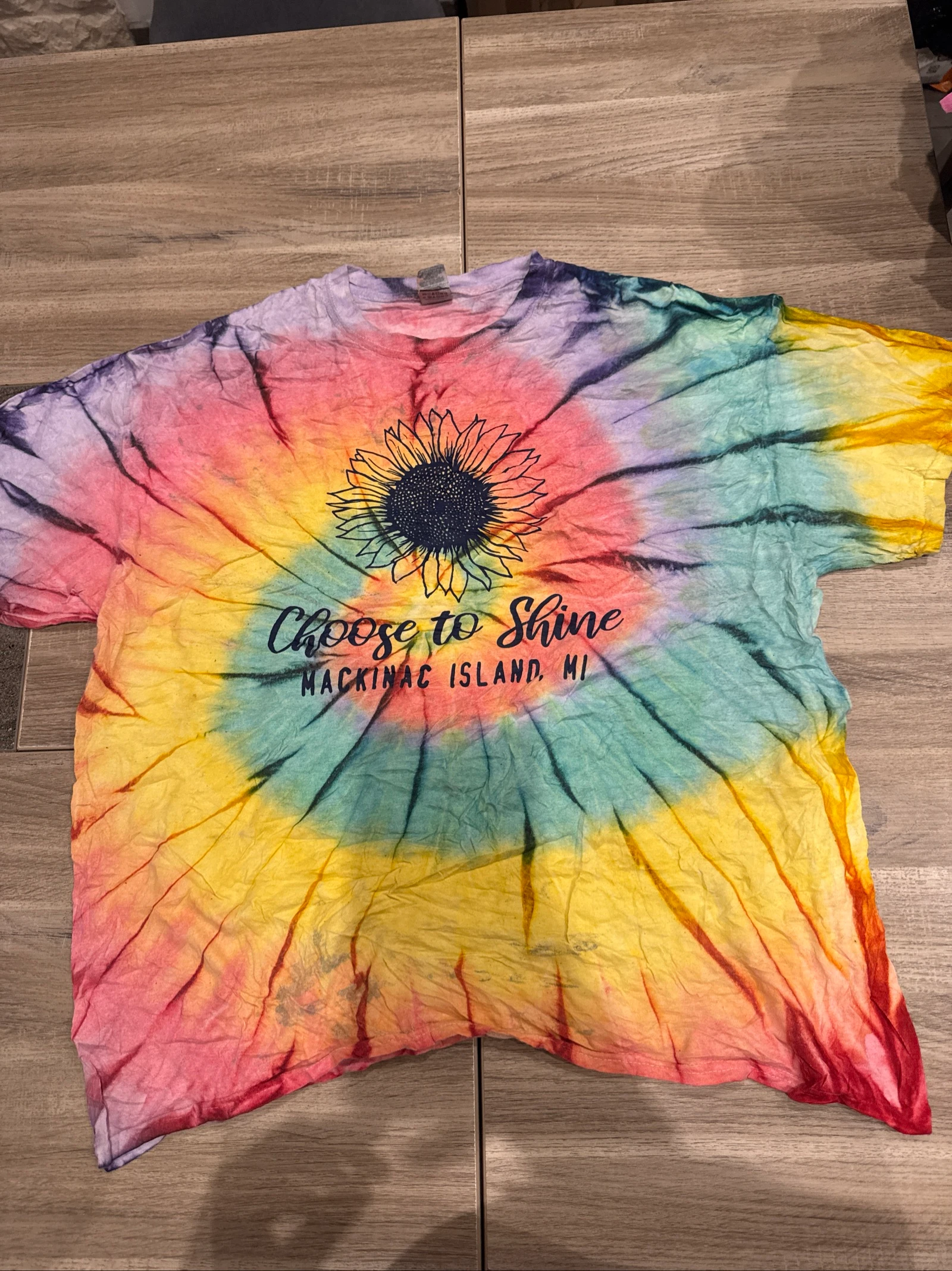 t-shirt homme 